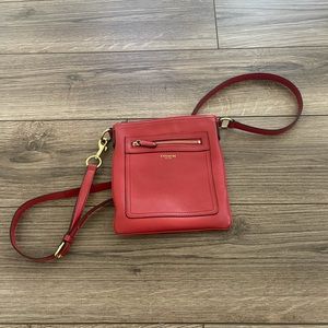 Coach Crossbody Purse
